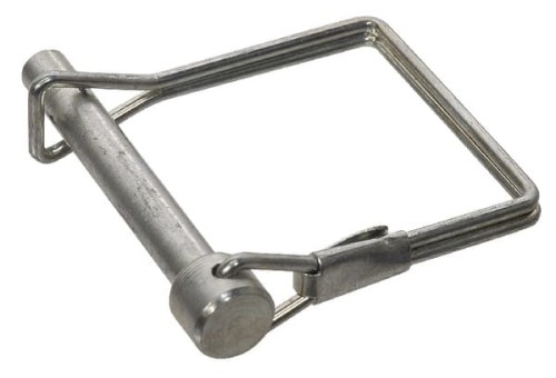 Kołek napędowy FGP455239GP FGP455361GP - Intertraktor