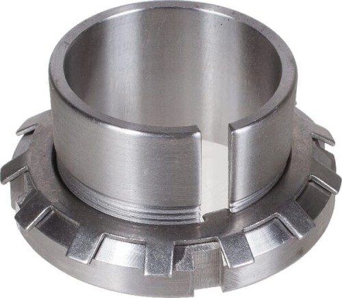 Tuleja łożyskowa 0002358820KR - Intertraktor