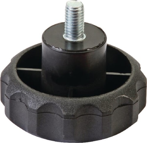 Śruba chwytna AGW76304 - Intertraktor
