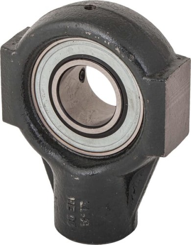 Wkład łożyska kpl. PHEY30 - Intertraktor