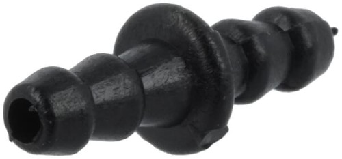 Złącze przewodu 1236500050 - Intertraktor