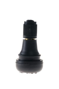 RTT Tubeless valve TR412 unas. 100 ps 5633030