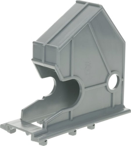 Aparat wysiewający 30740203008 - Intertraktor