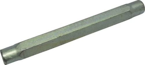 Nakrętka napinająca M24x330 Zn 3028886 - Intertraktor