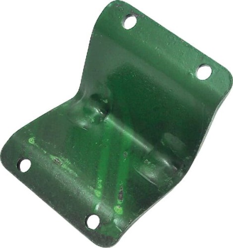 Nakładka 2411000010 - Intertraktor