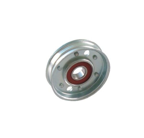 Rolka napinająca F 3000 947000532003AGS - Intertraktor
