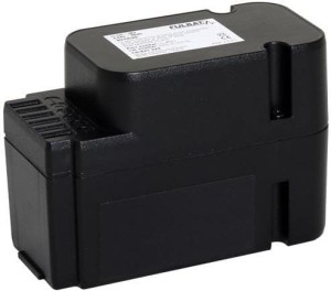 Akumulator Li-ion 28V 2.5Ah FB560616