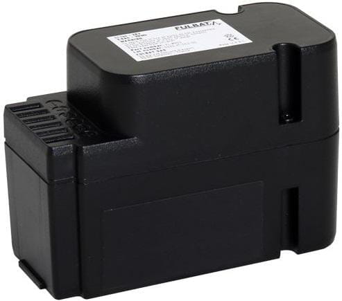 Akumulator Li-ion 28V 2.5Ah FB560616 - Intertraktor