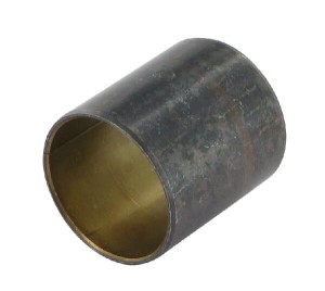 Tuleja 180345M1GP