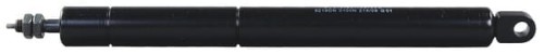Sprężyna gazowa L370 mm 100N Stabilus CA9219DN - Intertraktor