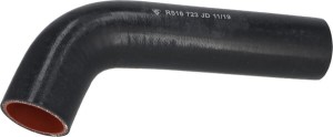 Wlot powietrza R516723