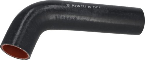 Wlot powietrza R516723 - Intertraktor