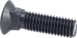 Śruba płużna kl. 8.8, 10 x 35 50011003588