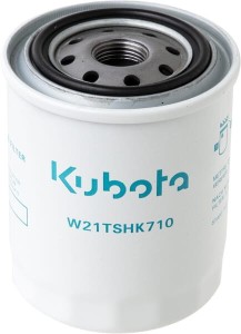 Filtr przekładni W21TSHK710