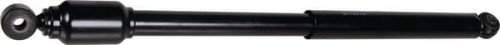 Sprężyna gazowa L538 mm 510N Stabilus CA363952 - Intertraktor