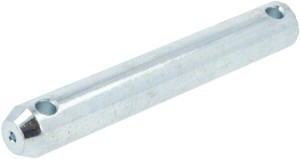 Plug 3501720
