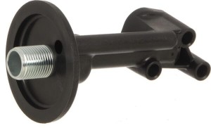 Rurka 321552012