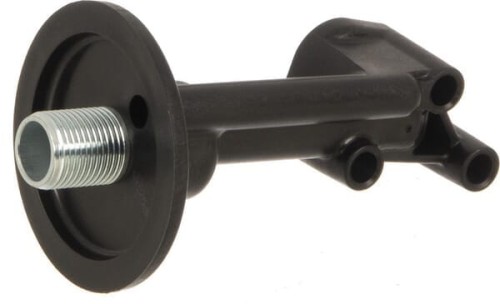 Rurka 321552012 - Intertraktor