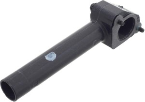 Kolektor dolotowy 796703
