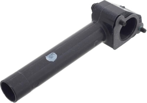 Kolektor dolotowy 796703 - Intertraktor