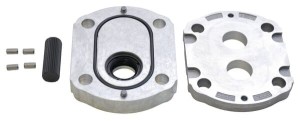 Zestaw łączników 86Z6 Polaris 20/20 PLP92086Z6