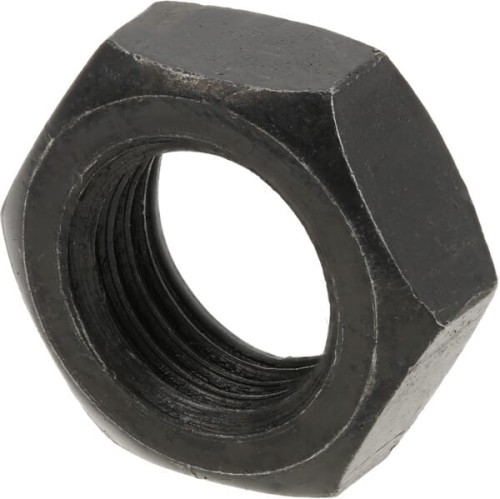 Nakrętka popychacza, pasuje do MF 3 i 4-cyl. 0576052N - Intertraktor