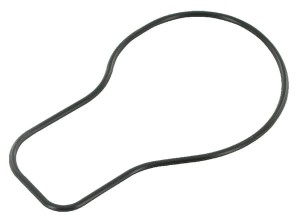 Pierścień uszczelniający o-ring 19222ZA0004