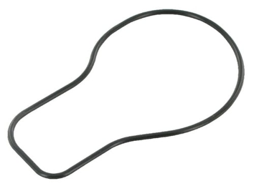 Pierścień uszczelniający o-ring 19222ZA0004 - Intertraktor