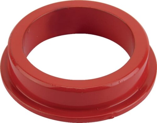 Tuleja do osi nośnej KK064317R - Intertraktor