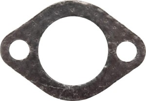 Uszczelka 110602185