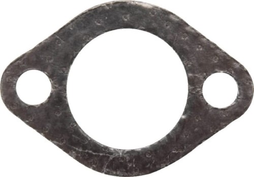 Uszczelka 110602185 - Intertraktor