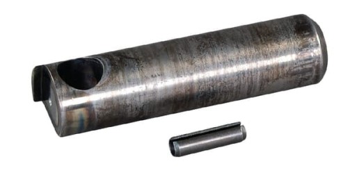 Sworzeń blokujący Rockinger, do sprzęgła RO47073 - Intertraktor