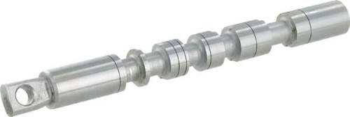 Tłok L do MBV 11 MBV911PLGP - Intertraktor