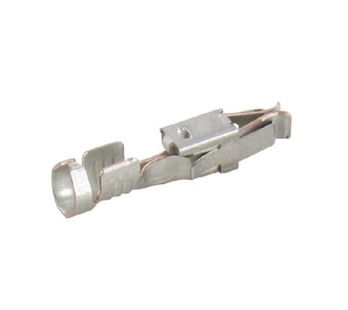 Kołek wtyczki wewnętrzny JPT AMP9277771 - Intertraktor