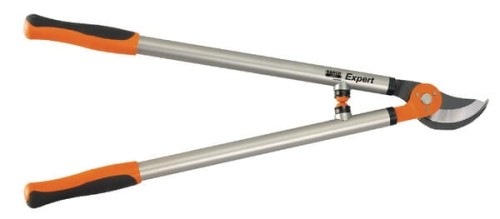 Sekator nożycowy dwuręczny Bahco, 640 mm PG1860F - Intertraktor