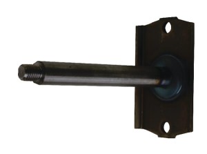Wał noża/uchwyt L=152 mm 1134505203