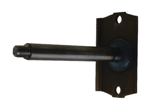 Wał noża/uchwyt L=152 mm 1134505203 - Intertraktor