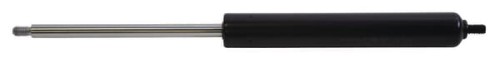 Sprężyna gazowa L245 mm 350N CA588432350 - Intertraktor