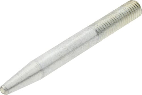 Sworzeń dociskowy pompy hamulcowej, pasuje do C-360 5062603N - Intertraktor