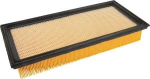 Filtry kabinowy KP6467