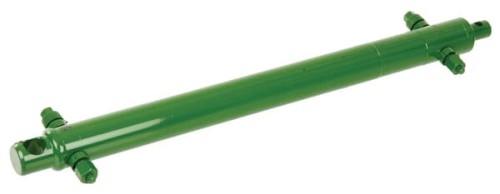 Siłownik hydrauliczny 934094 - Intertraktor