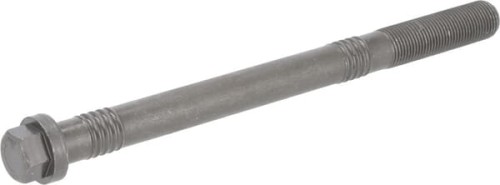 Śruba z łbem walcowym 04263796 - Intertraktor