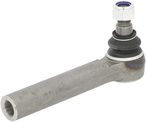 Końcówka drążka kierowniczego SHP559KR - Intertraktor