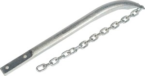 Listwa czujnika 0007530290KR