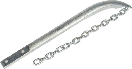 Listwa czujnika 0007530290KR - Intertraktor