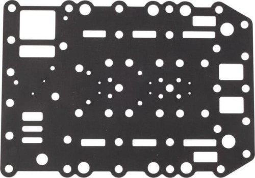Uszczelka 4656306180 - Intertraktor