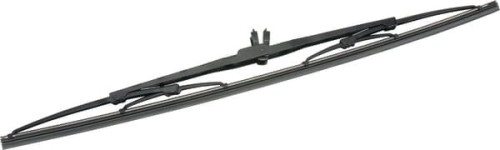 Pióro wycieraczki H716810170010 - Intertraktor