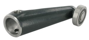 Rolka sterująca kompl. VF16609578