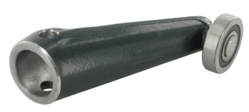 Rolka sterująca kompl. VF16609578 - Intertraktor