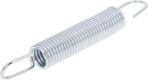 Sprężyna 559513000004 - Intertraktor